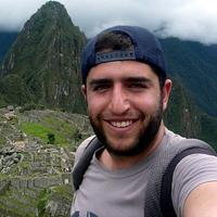 Отзыв от Виталий - Виза Destination Thailand