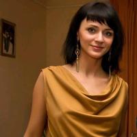 Отзыв от Лика - DTV виза